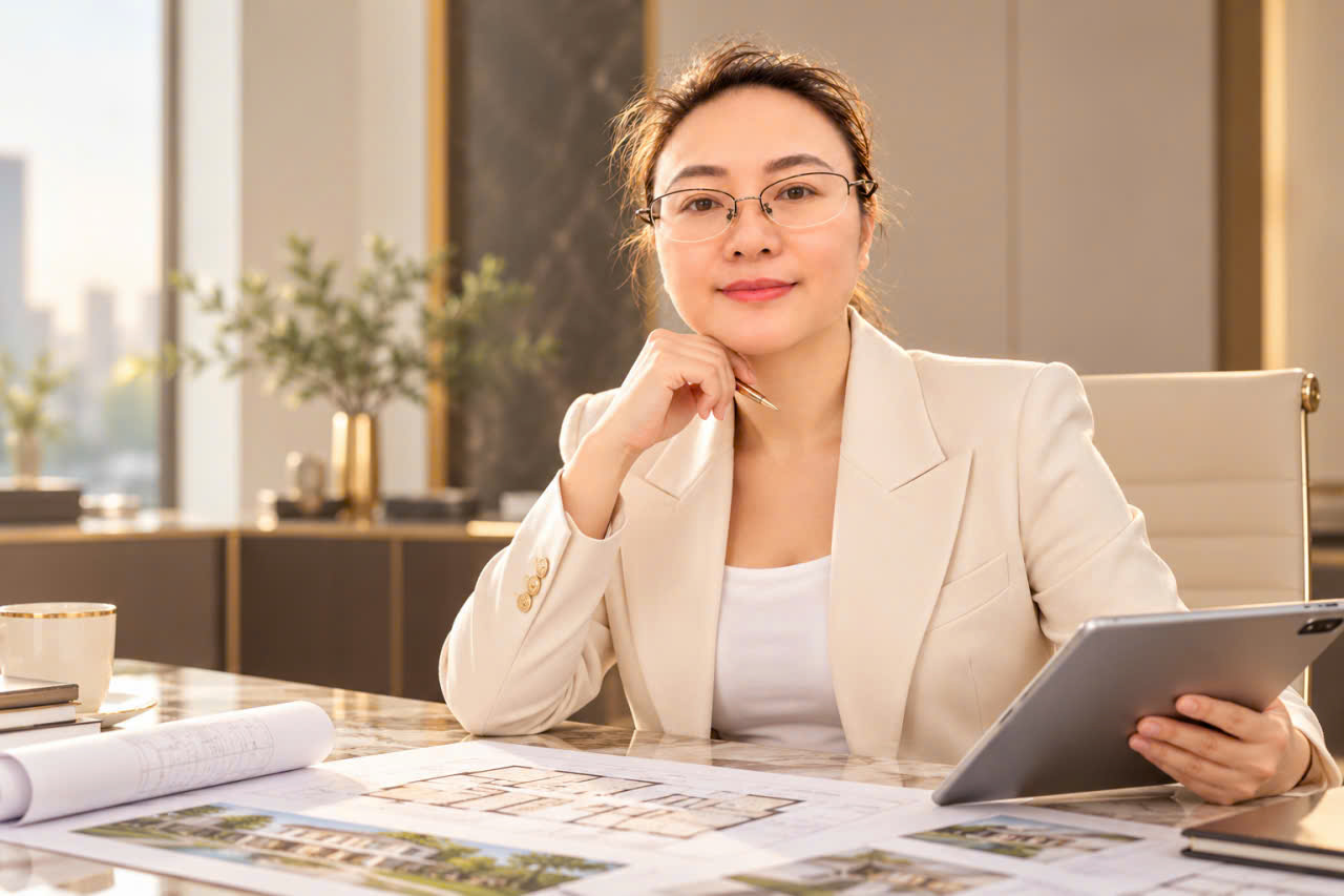 Ảnh Vũ Thị Mỵ Nương